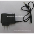 charger of torch, flashlight charger, battery charger